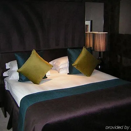 Malmaison