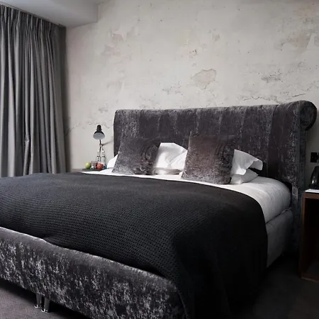 Malmaison