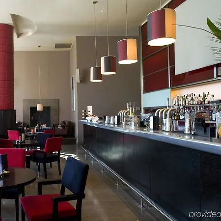 Malmaison 4*